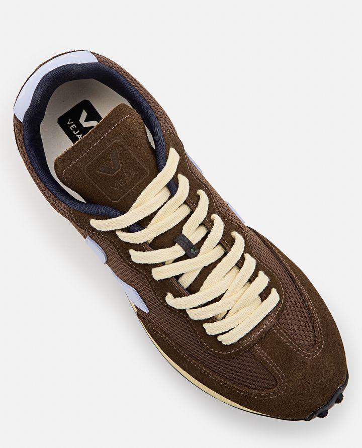 Biffi RIO BRANCO SNEAKERS Promozione Limitata