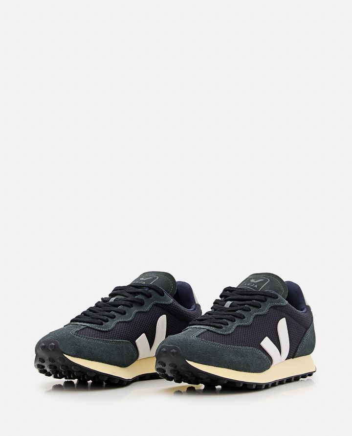 Biffi RIO BRANCO SNEAKERS Ritorno libero