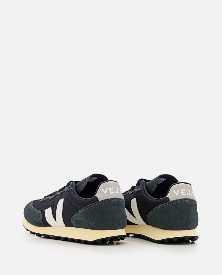 Biffi RIO BRANCO SNEAKERS Ritorno libero