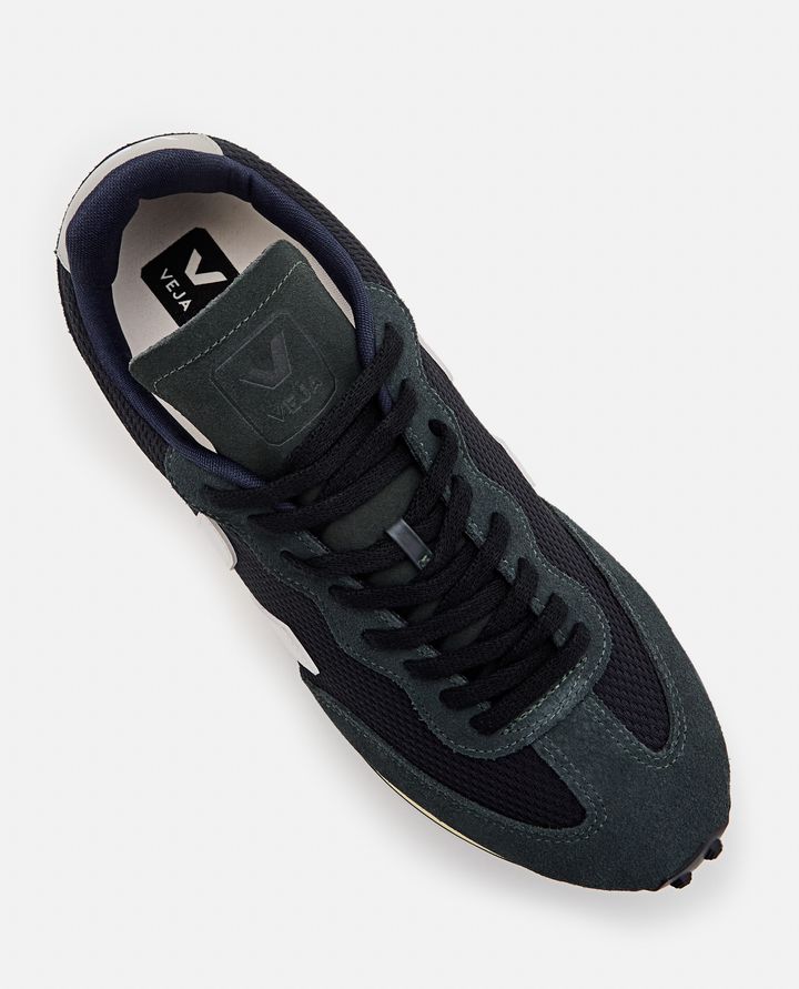 Biffi RIO BRANCO SNEAKERS Ritorno libero