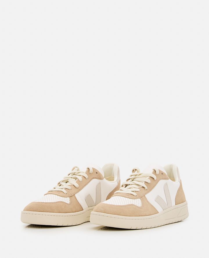 Biffi V 10 SNEAKERS Affare Del Giorno
