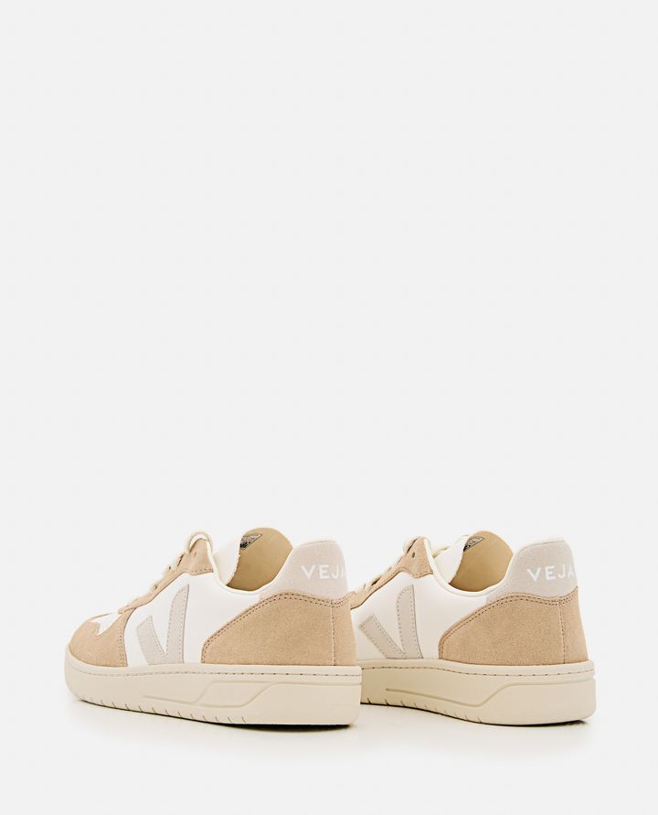 Biffi V 10 SNEAKERS Affare Del Giorno