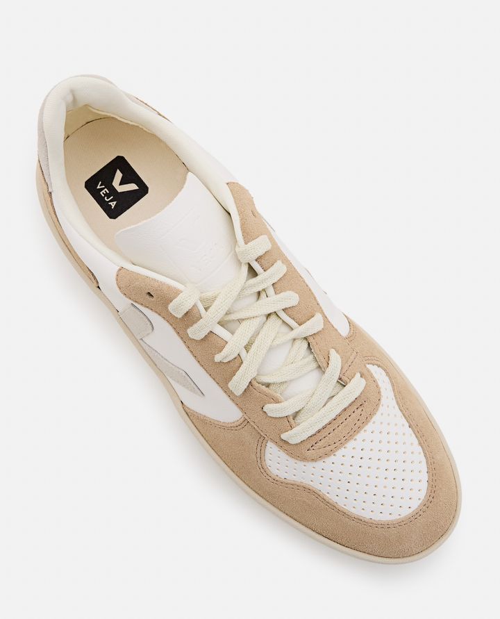 Biffi V 10 SNEAKERS Affare Del Giorno