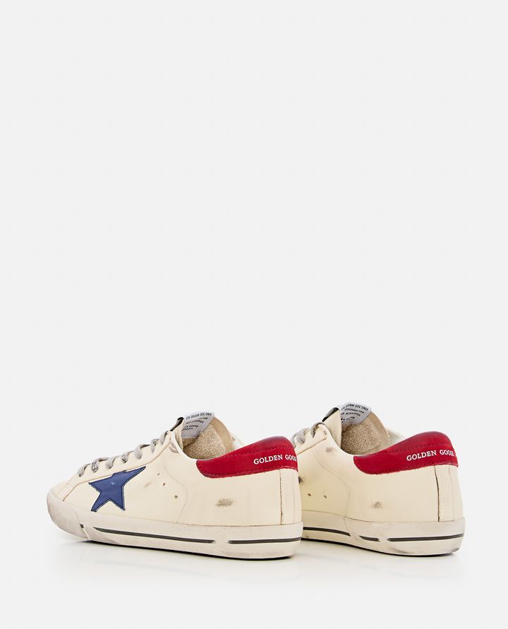 Biffi SUPER STAR SNEAKERS Convenienza