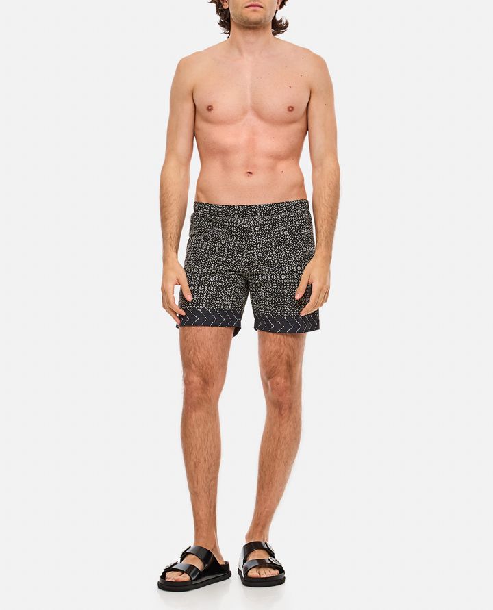 Biffi BAJA COSTUME DA BAGNO Offerte