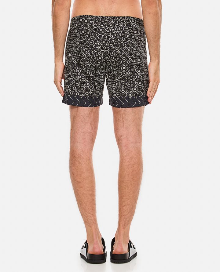 Biffi BAJA COSTUME DA BAGNO Offerte