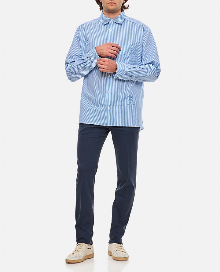 Biffi MALO CAMICIA I Più Venduti