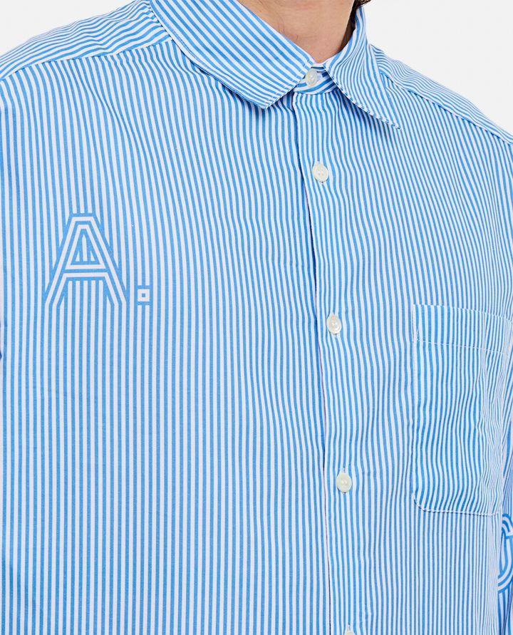 Biffi MALO CAMICIA I Più Venduti