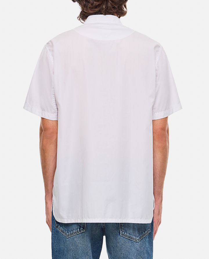 Biffi CAMICIA PATCH Vendite Flash