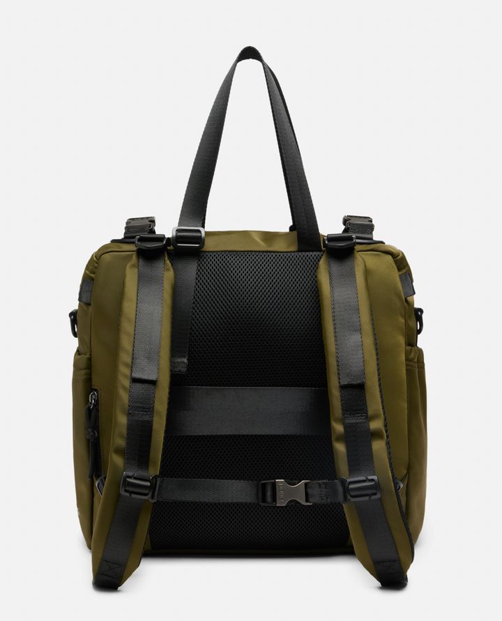 Biffi ZAINO EAST+WEST Black Friday Prezzi
