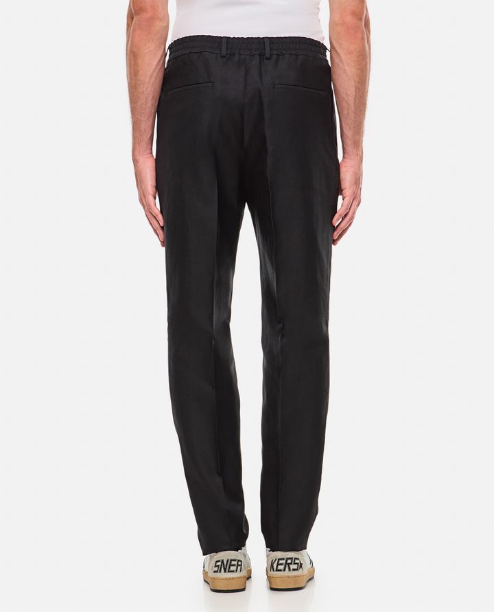 Biffi HEMP PANTALONI Nuovo