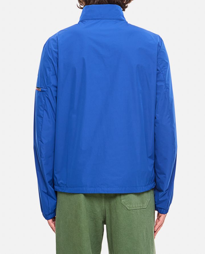 Biffi RUINETTE JACKET Qualità