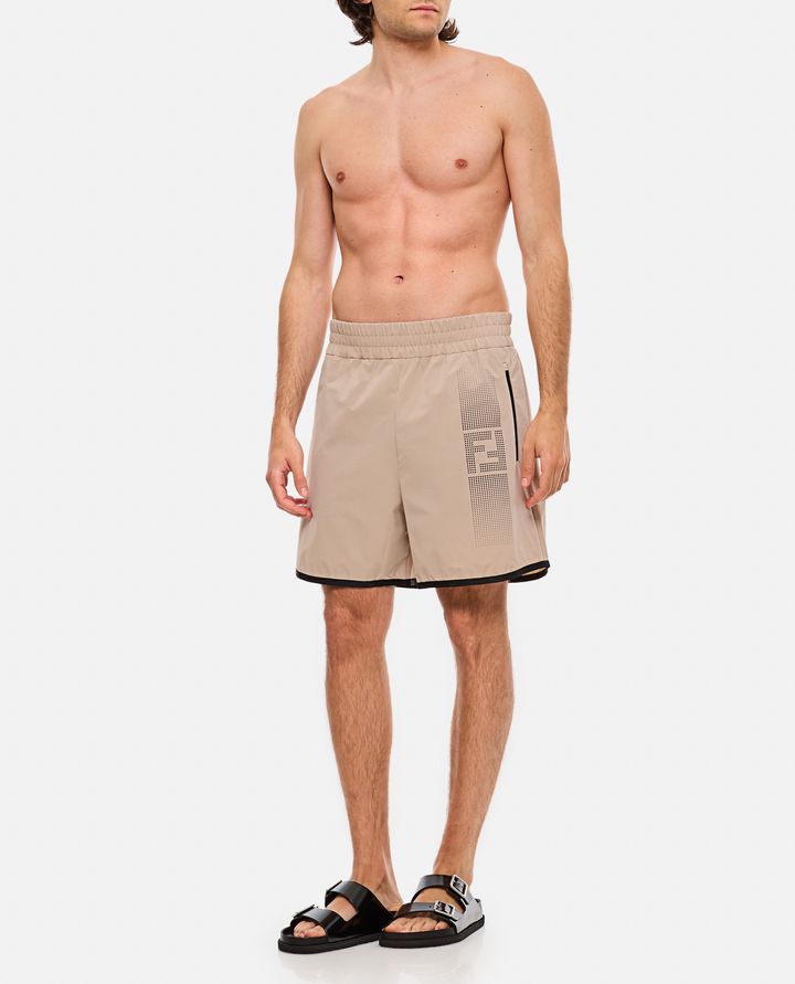 Biffi FF SHORTS SPORTIVI Vendita