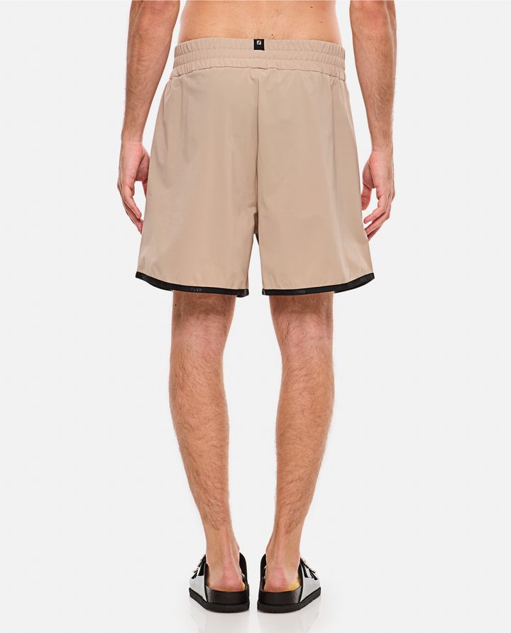 Biffi FF SHORTS SPORTIVI Vendita