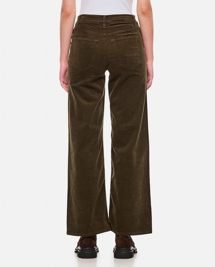 Biffi LE SLIM PALAZZO PANTALONI Acquista Ora