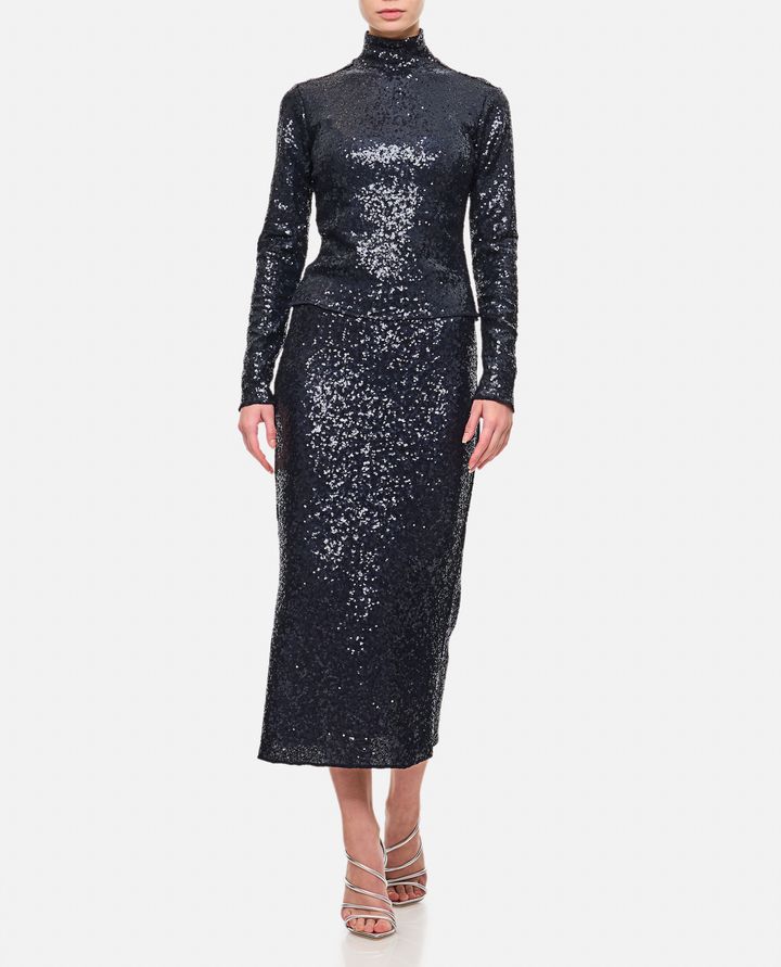 Biffi DOLCEVITA CON PAILLETTES Promozione Limitata