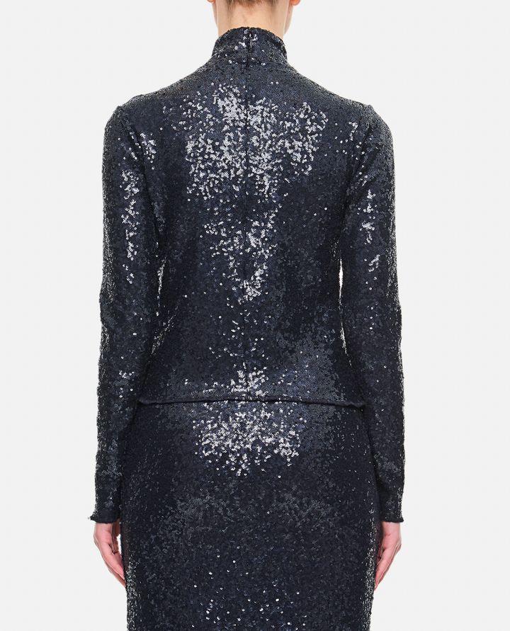 Biffi DOLCEVITA CON PAILLETTES Promozione Limitata