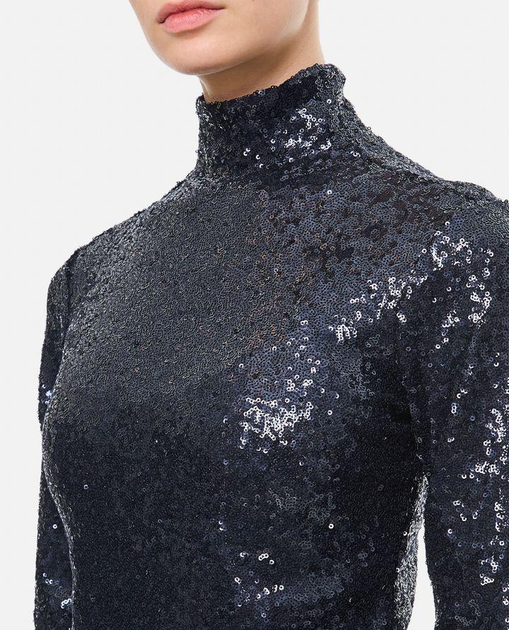 Biffi DOLCEVITA CON PAILLETTES Promozione Limitata