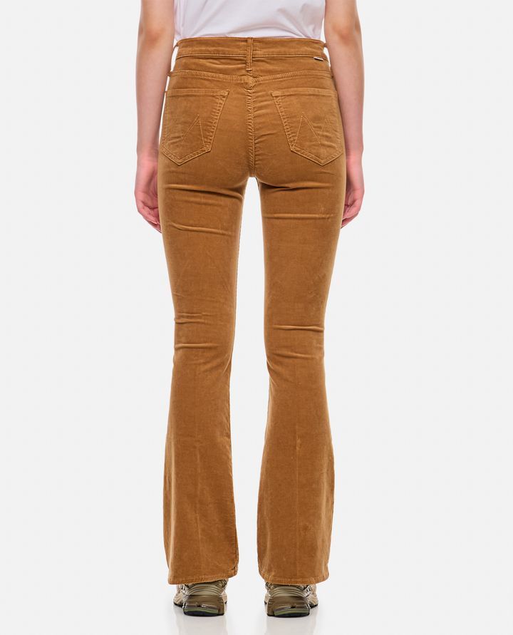 Biffi THE WEEKENDER PANTALONI Novità