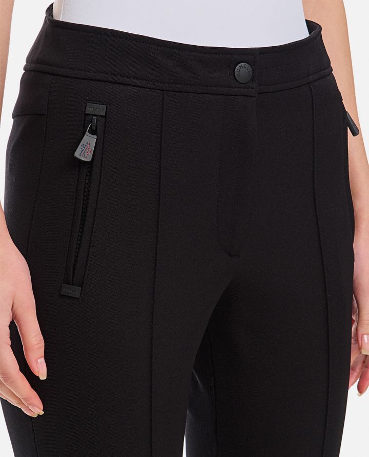 Biffi PANTALONI ADERENTI Offerta