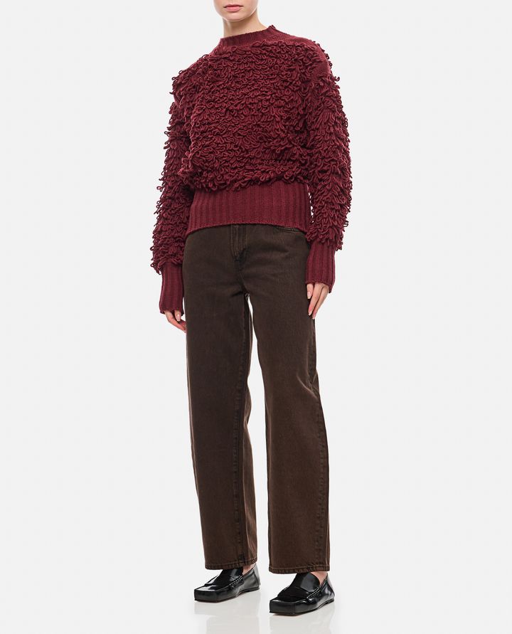 Biffi SARA MAGLIONE Outlet