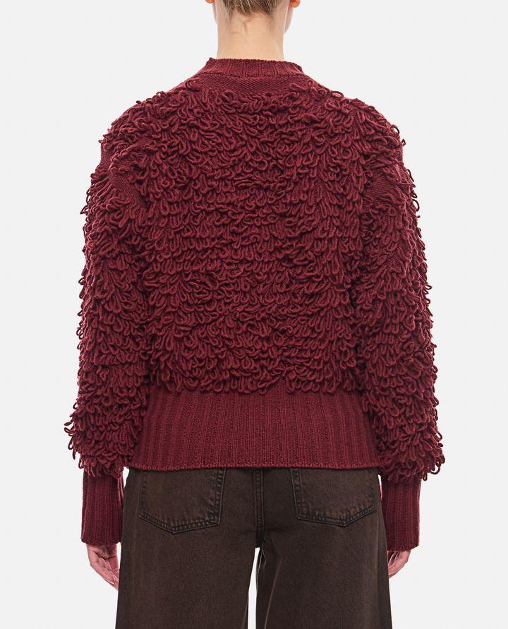 Biffi SARA MAGLIONE Outlet