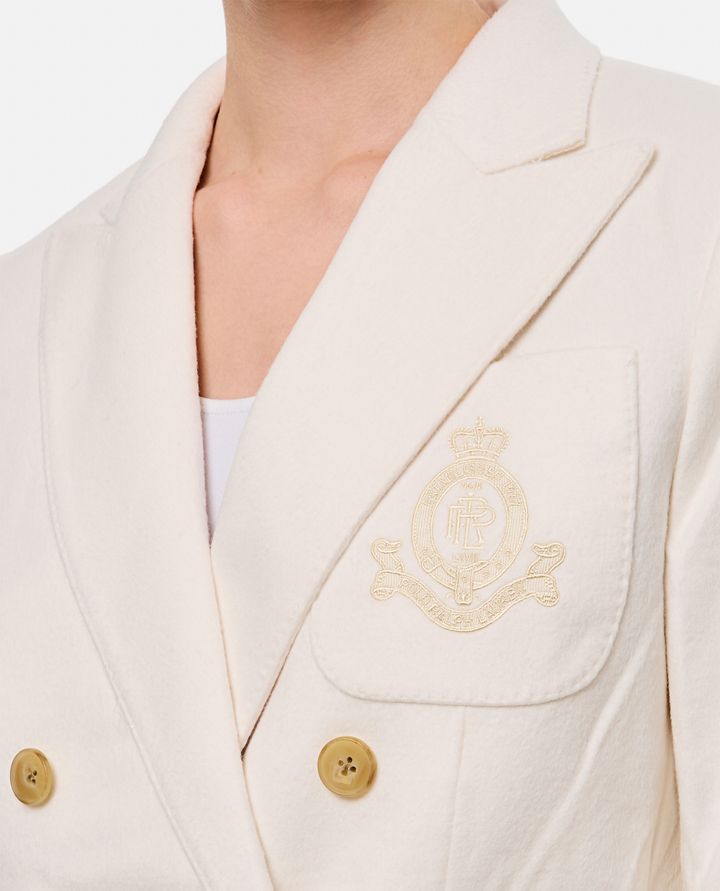 Biffi BLAZER DOPPIOPETTO Vendita Economica