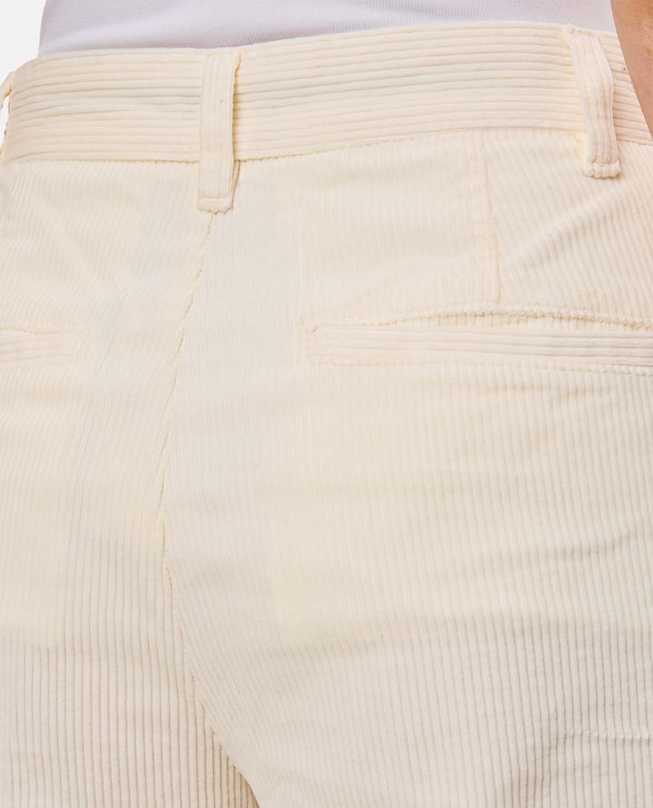 Biffi PANTALONI A COSTINE Saldi Di Fabbrica