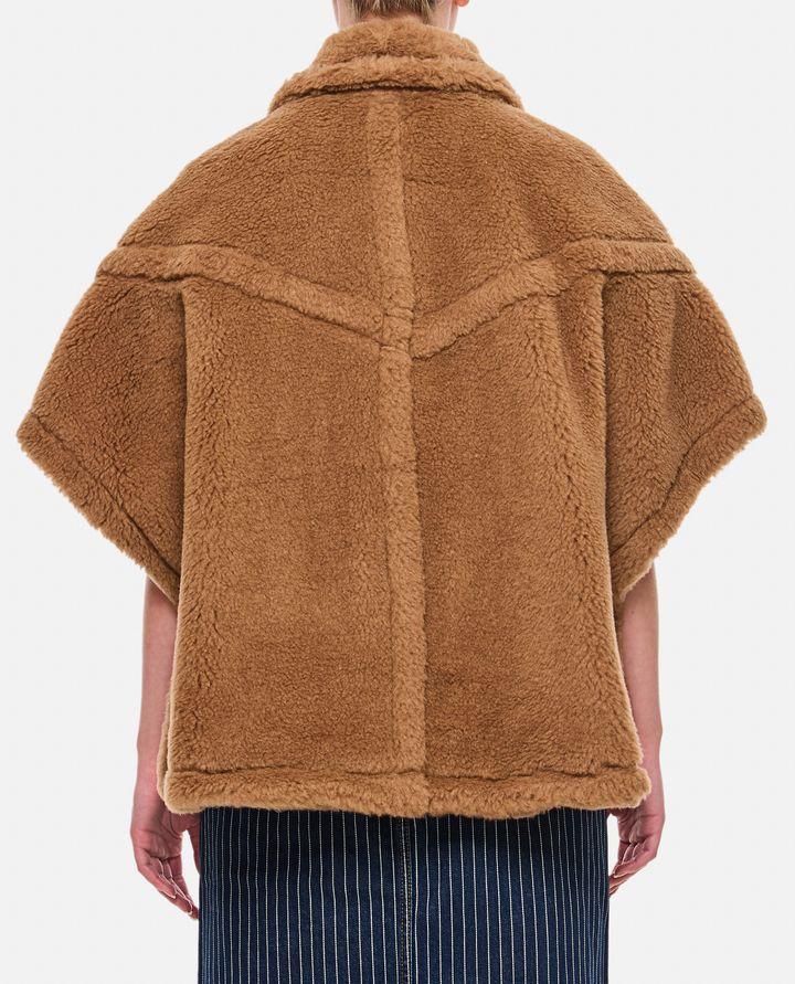 Biffi NEW RODANO CAPPA TEDDY 2025