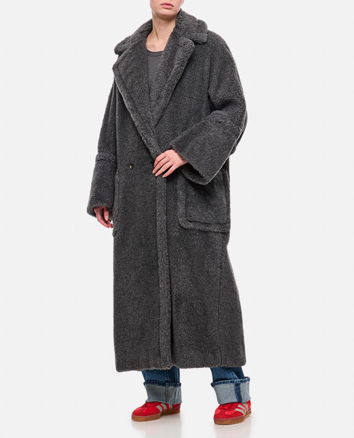 Biffi KADIAK CAPPOTTO TEDDY Soddisfazione Garantita