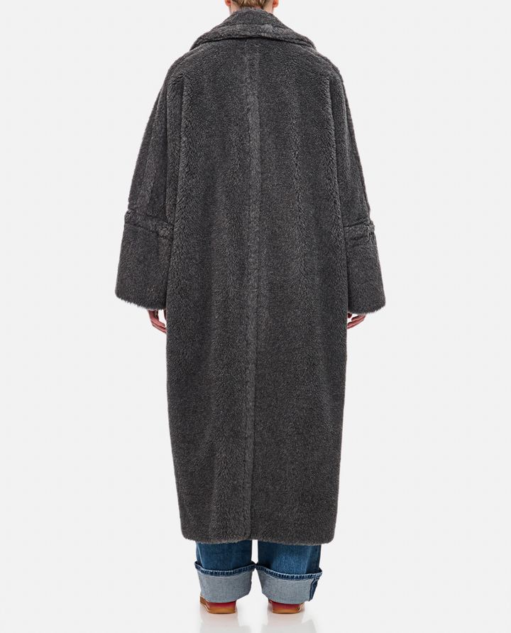 Biffi KADIAK CAPPOTTO TEDDY Soddisfazione Garantita