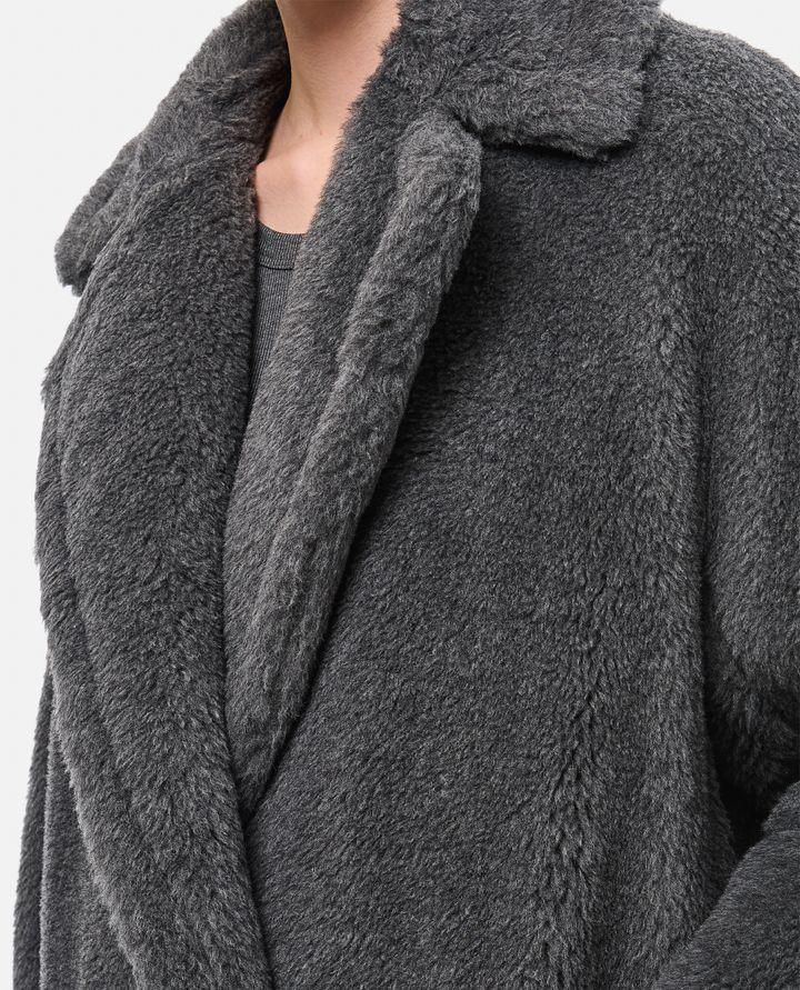 Biffi KADIAK CAPPOTTO TEDDY Soddisfazione Garantita