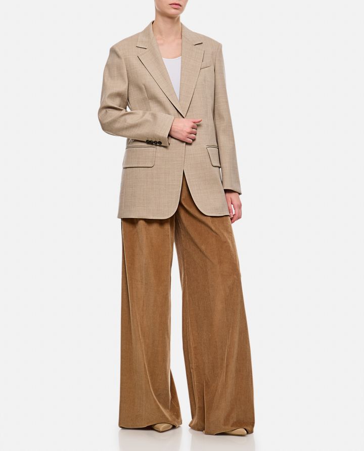 Biffi ROSI BLAZER MONOPETTO Qualità Garantita