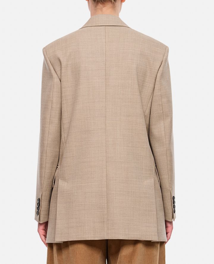 Biffi ROSI BLAZER MONOPETTO Qualità Garantita