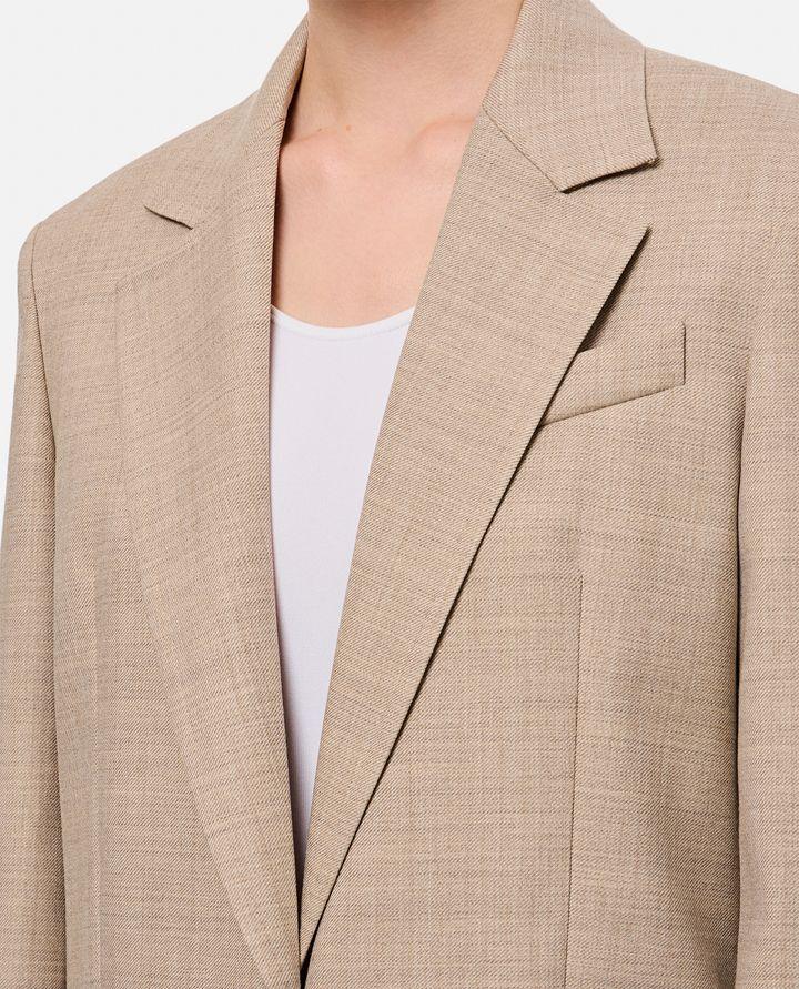 Biffi ROSI BLAZER MONOPETTO Qualità Garantita