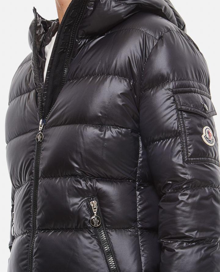 Biffi NYLON GLES DOWN PUFFER JACKET Shopping Online
