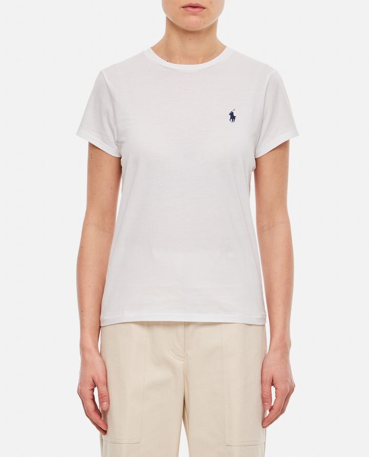 Biffi T-SHIRT CLASSICA Convenienza