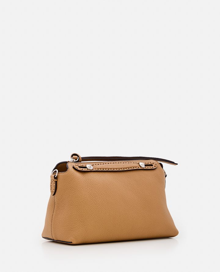 Biffi BY THE WAY SOFT BORSA IN PELLE Sconto