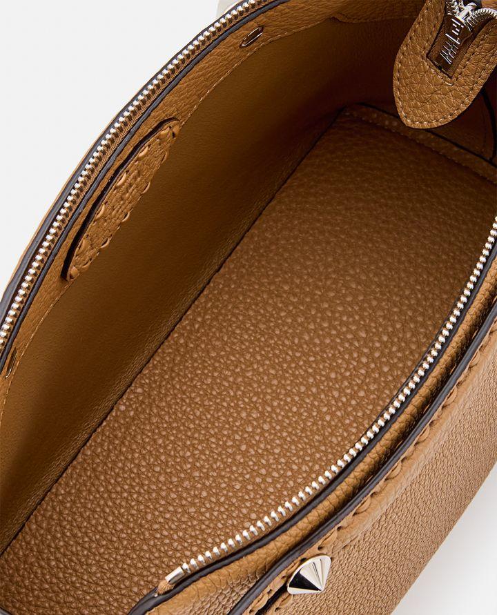 Biffi BY THE WAY SOFT BORSA IN PELLE Sconto
