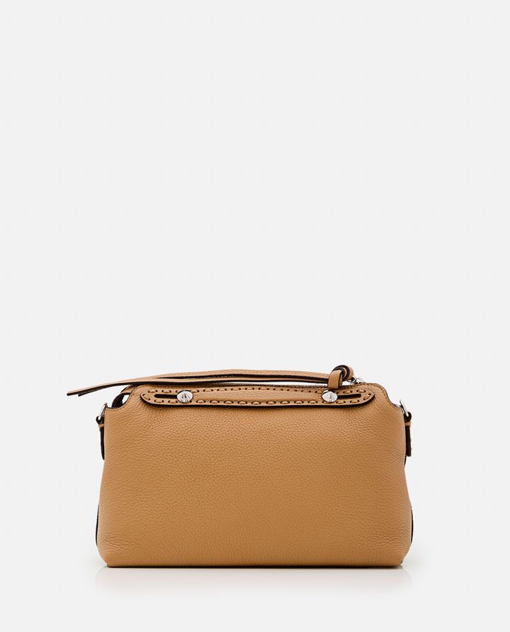 Biffi BY THE WAY SOFT BORSA IN PELLE Sconto