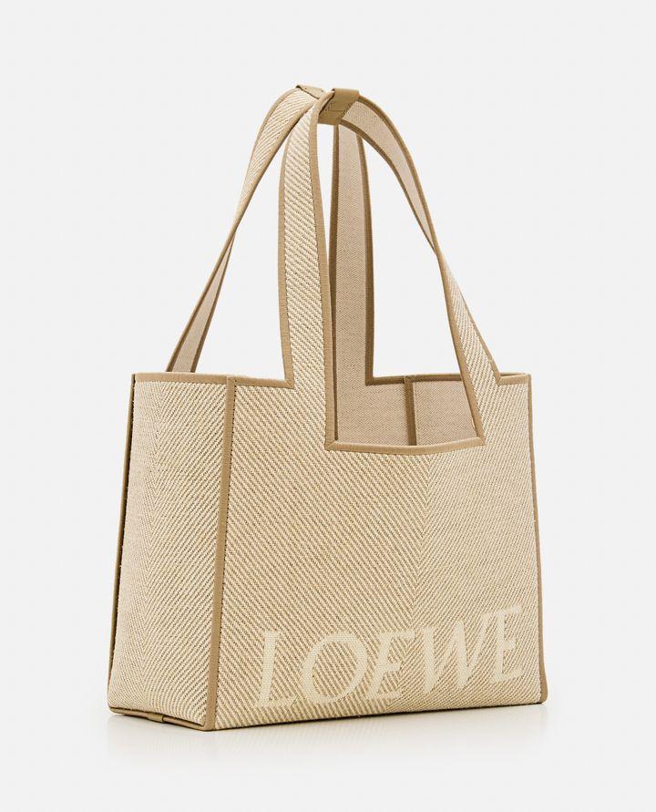 Biffi MEDIUM LOEWE BORSA TOTE Economico