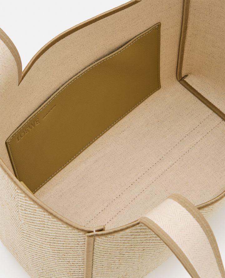 Biffi MEDIUM LOEWE BORSA TOTE Economico