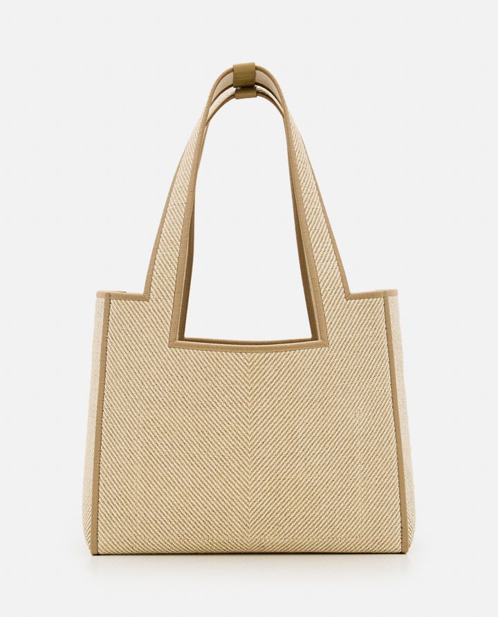 Biffi MEDIUM LOEWE BORSA TOTE Economico