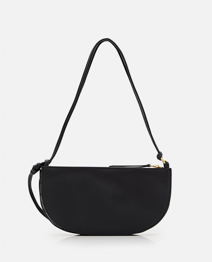 Biffi GEMELLI DOUBLE POUCH Online
