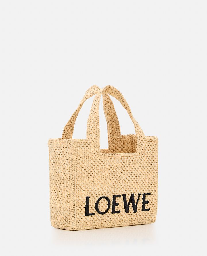 Biffi BORSA PICCOLA LOEWE Outlet