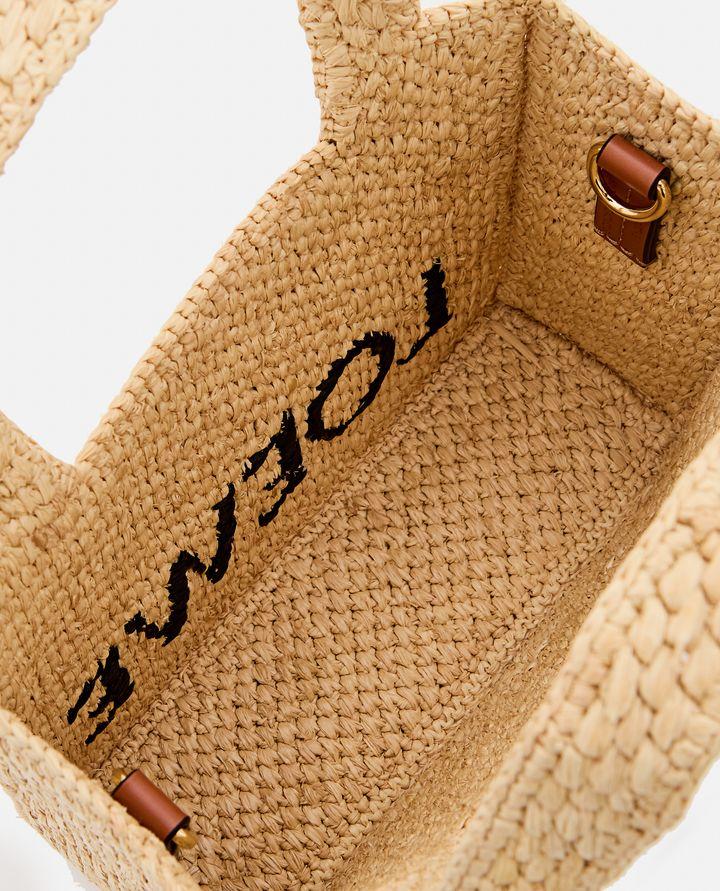 Biffi BORSA PICCOLA LOEWE Outlet