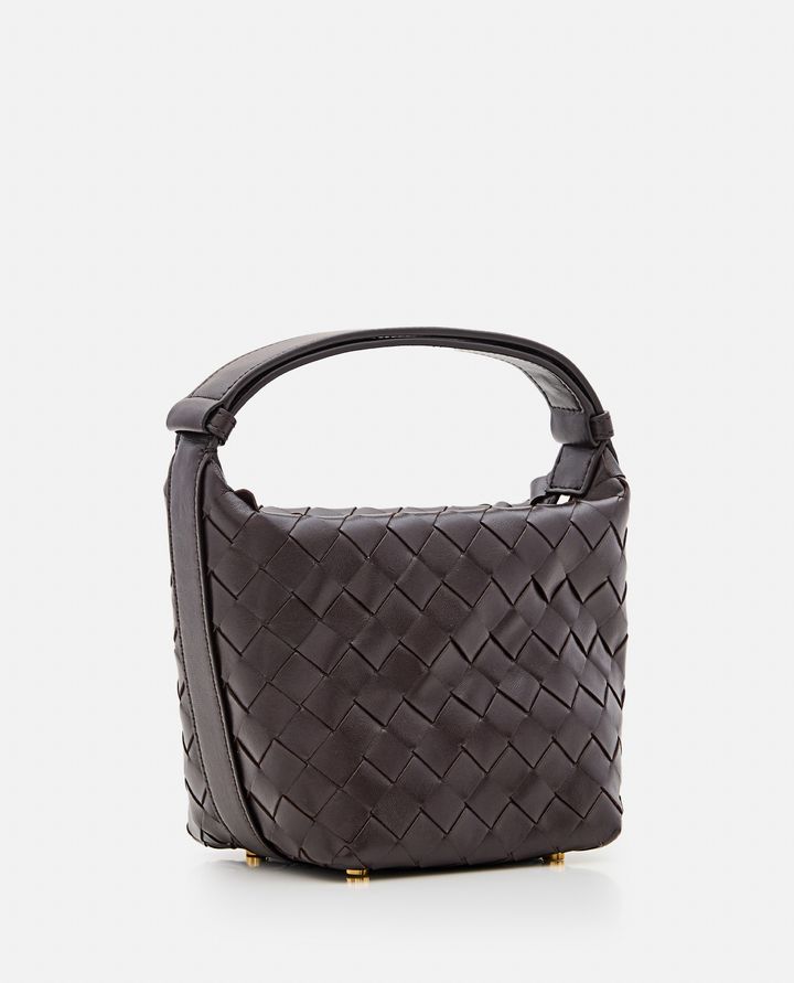 Biffi CANDY WALLACE BORSA IN PELLE I Più Venduti