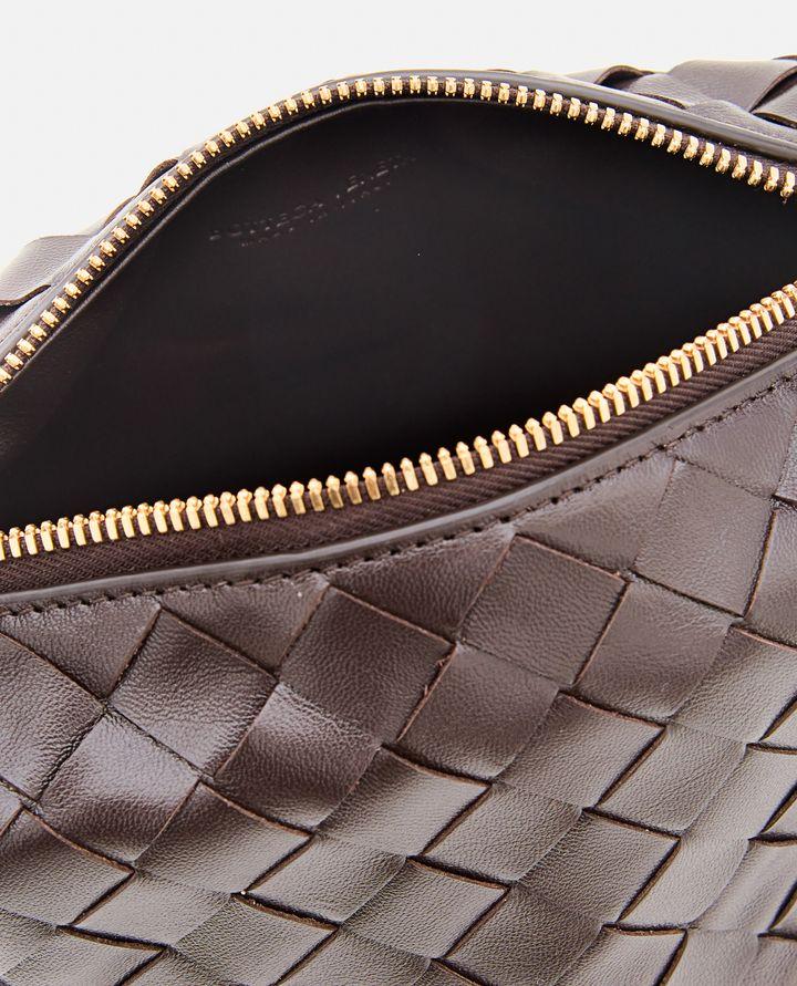 Biffi CANDY WALLACE BORSA IN PELLE I Più Venduti