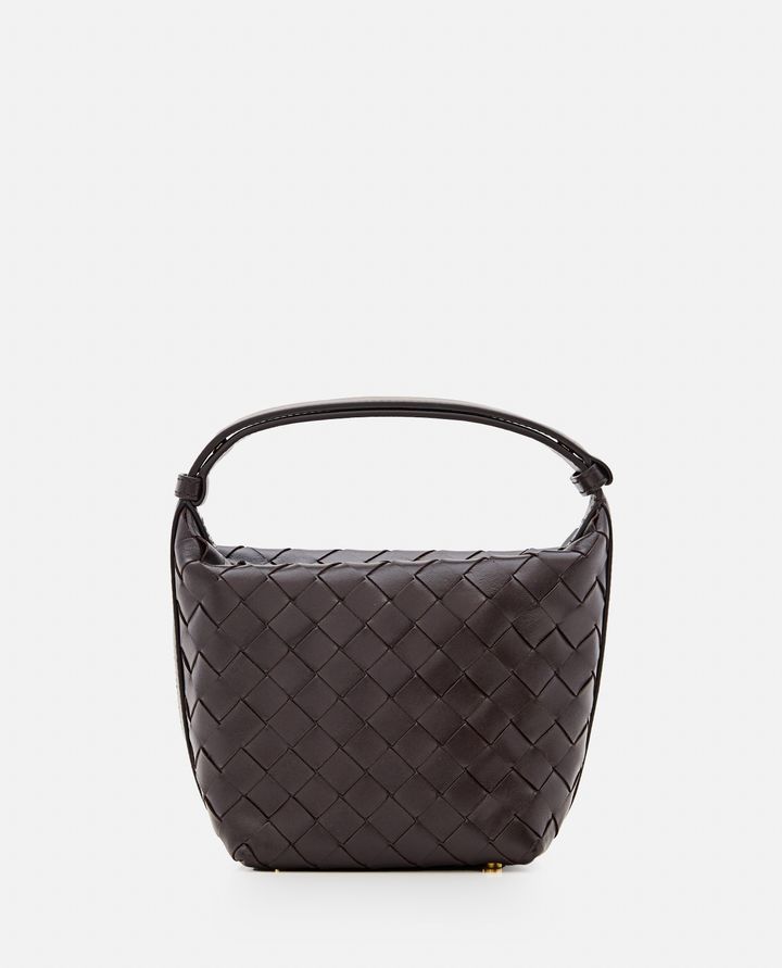 Biffi CANDY WALLACE BORSA IN PELLE I Più Venduti