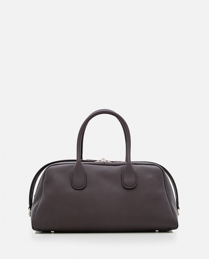 Biffi AQB BAULETTO BORSA IN PELLE Vendite Flash